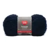 Red Heart Hygge Yarn - Indigo