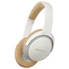 Bose QuietComfort 25 Noise...