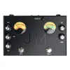 Ashdown Engineering Black 9V...