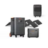 7200W/14400W Push Button...