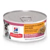 Hill's Science Diet Adult 7+...