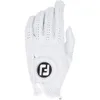 FootJoy Pure Touch Limited...