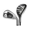 Callaway Rogue ST MAX Combo...