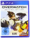 Overwatch - Origins Edition -...