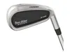 Tour Edge Exotics X725 (2024)...