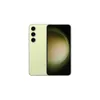 Galaxy S23+ 512GB - Lime -...