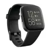 Fitbit Versa 2 SmartWatch -...