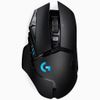 G502 LIGHTSPEED Wireless...