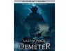 The Last Voyage of the...