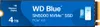 WD - SN5000 4TB Internal SSD...