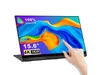15.6' 10-Point Touchscreen...