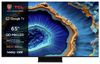 TCL 65 Inch 65C805K Mini-LED...