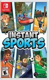 Instant Sports - Nintendo...