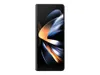 Samsung Galaxy Z Fold4 5G...