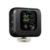 Shure MoveMic Receiver - 2.40...