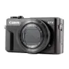 Canon PowerShot G7x Mark II...