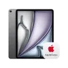 Apple iPad Air 13-inch with...