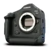 Canon EOS R1 Mirrorless...
