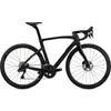 Pinarello F7 Ultegra Di2...