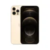 SomNy Apple iPhone 12 Pro Max...