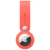 Apple AirTag Loop Rem til...