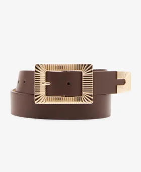 Steve Madden Women's...