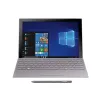 Samsung Galaxy Book 2 12"...