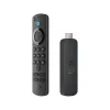 Amazon Fire TV Stick 4K...