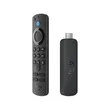 Amazon Fire TV Stick 4K...