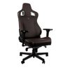 noblechairs EPIC Reclining...