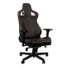 noblechairs Epic Reclining...