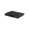 Asustor FS6806X Flashstor 6...