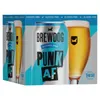 BrewDog Punk Alcohol Free...
