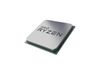 OEM - AMD Athlon 200GE...