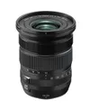 Fujifilm Xf 10-24mm f/4 R Ois...
