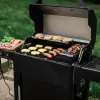 Masterbuilt Autoignite Series...