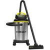 Stanley Wet/Dry Vacuum, 4...