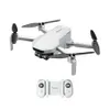 Potensic ATOM SE Foldable GPS...