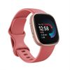 VERSA 4 - FB523RGRW ROSA...