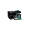 Epson Expression Premium...