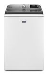 Maytag - 5.2 Cu. Ft. High...