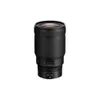 Nikon NIKKOR Z 50mm f/1.2 S...