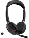 Jabra Evolve2 65 Flex MS...