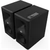 Klipsch THE-FIVES-II-EBONY...