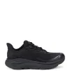 Hoka Clifton 10 Trainers