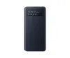 Samsung S View Wallet...