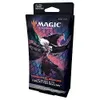 Magic: The Gathering...