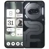 Nothing Phone (2a) Plus 256GB...