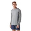Smartwool Men's Active Mesh...