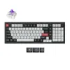 Keychron Q5 HE QMK Wireless...